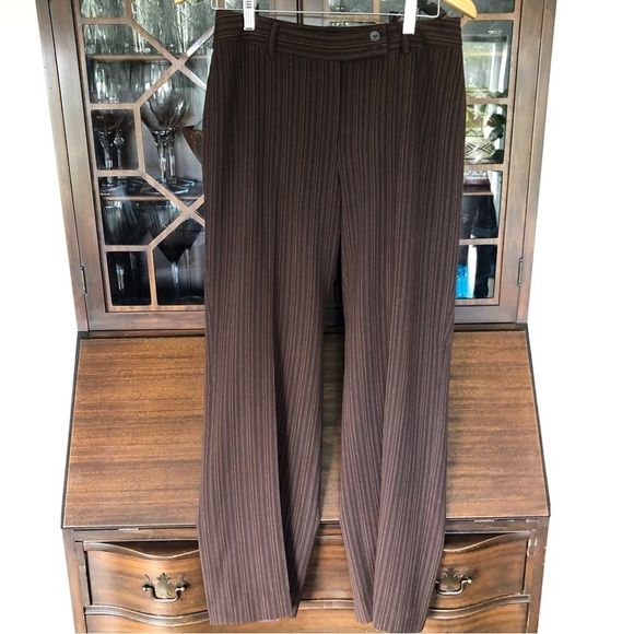 Style & Co 2 piece Suit - Picture 8 of 16